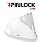 Pista GP RR / Pista GP R / Corsa R Pinlock 120
