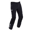 Atlantic Gore-Tex dames motorbroek