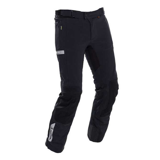 Richa Atlantic GTX Women