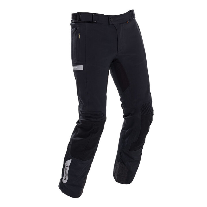 Atlantic Gore-Tex dames motorbroek