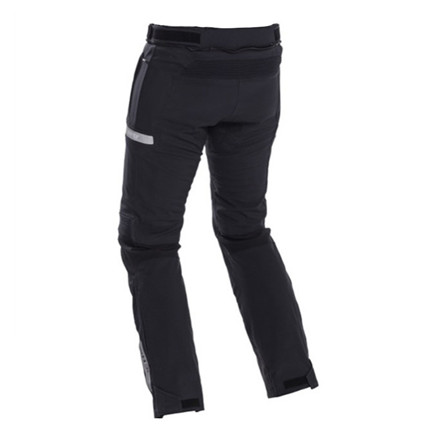 Richa - Atlantic Gore-Tex Lady 