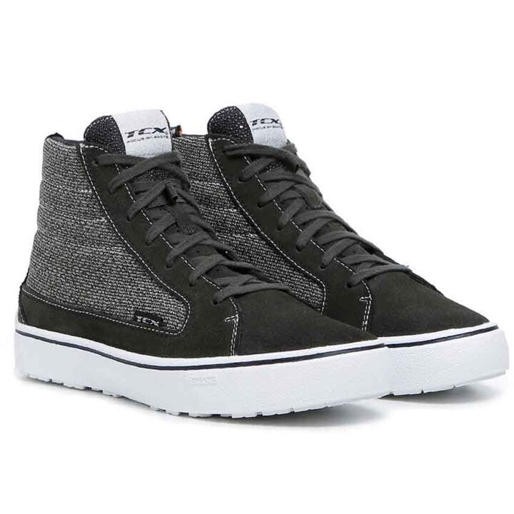TCX Street 3 Lady Air