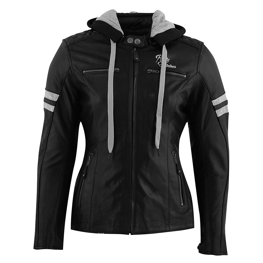 Motorcycle jackets - Large collection in top brands - Biker Outfit