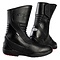 Tykan S