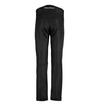 Tommy pants sales