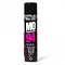 MO-94 Multi-purpose 400ml