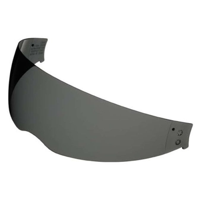 Shoei GT-Air II Sun Visor