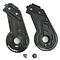 RPHA 90 / 90S Base Plates