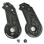 RPHA 90 / 90S Base Plates