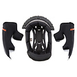 Scorpion EXO-Tech (Evo) Voeringset