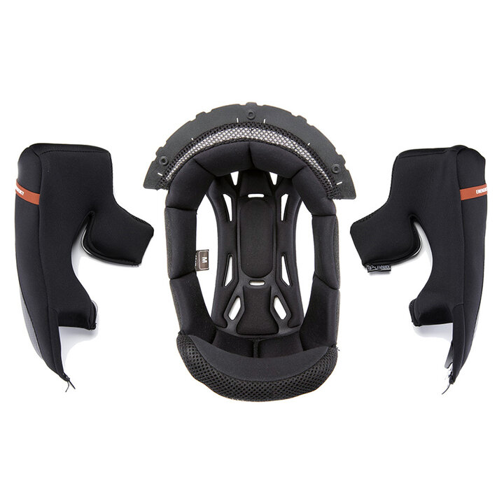 Scorpion EXO-Tech (Evo) Voeringset