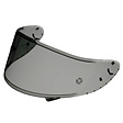 Shoei NXR Competition / X-Spirit-III (CWR-F) Visor