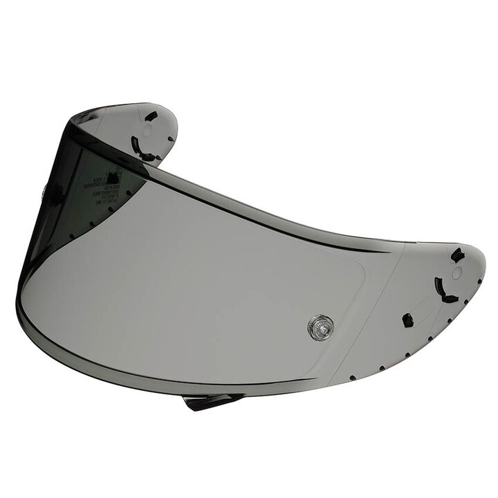 Shoei NXR Competition / X-Spirit-III (CWR-F) Visor