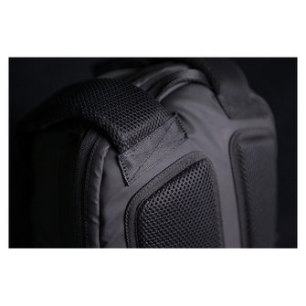 Icon Crosswalk Backpack