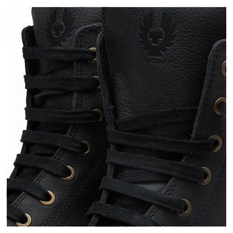 Belstaff Resolve Boots