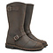 Endurance Boots