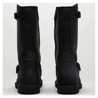 Belstaff Endurance Boots