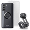 Moto Bundle Samsung