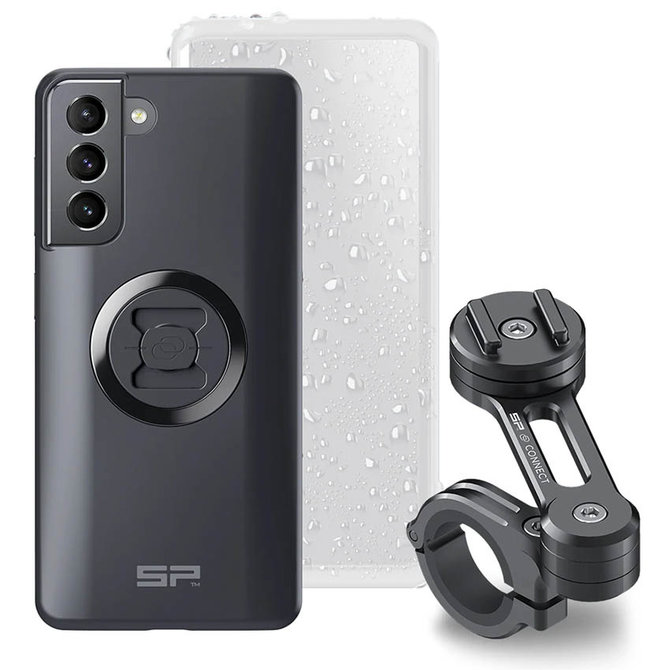 SP Connect Moto Bundle Samsung