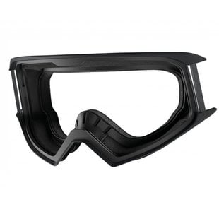 Street Drak Goggle Frame V2