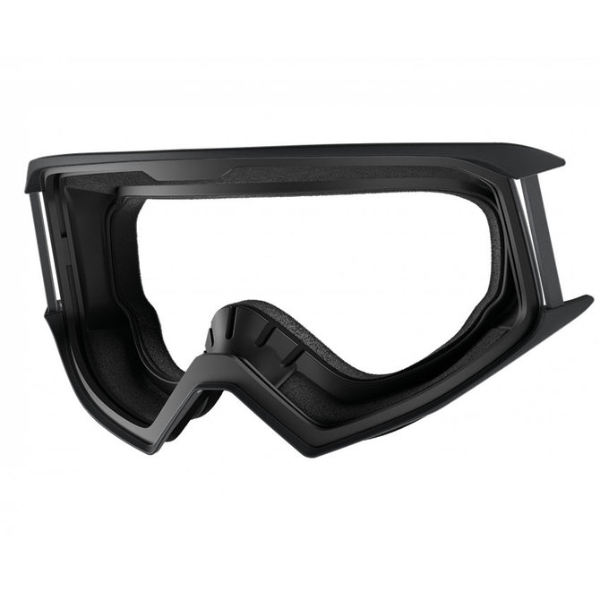 Shark Street Drak Goggle Frame V2