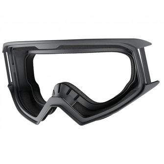 Shark Street Drak Goggle Frame V2