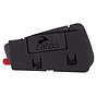 Adhesive Strip Freecom 1 / 2 / 4 / Spirit (HD)