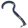 Tecmate OptiMate Charger Hook