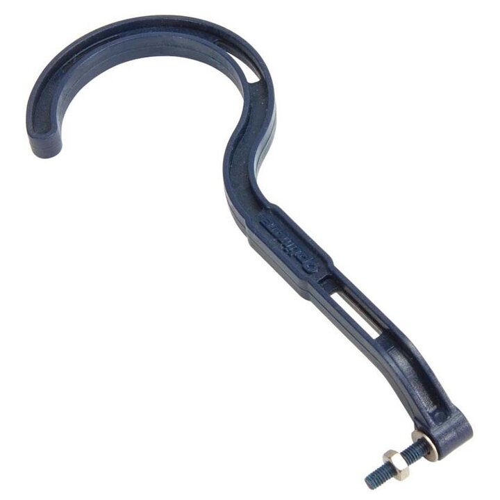 Tecmate OptiMate Charger Hook