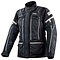 Nevada Lady Jacket