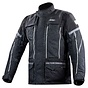 Nevada Jacket