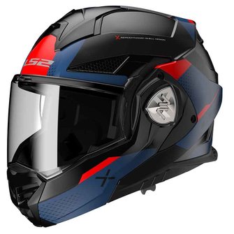 LS2 Advant X Oblivion FF901