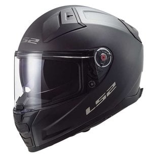 Vector II Solid FF811