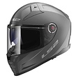 Vector II Solid Nardo Grey 06