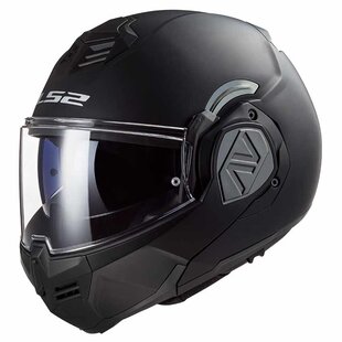 Advant Solid FF906