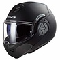 Advant Solid FF906