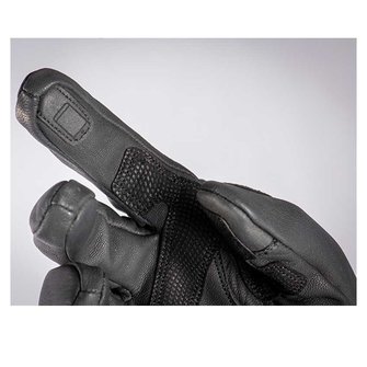 Ixon RS Shield Gloves