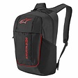 Alpinestars GFX v2 Backpack