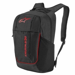 GFX V2 Backpack