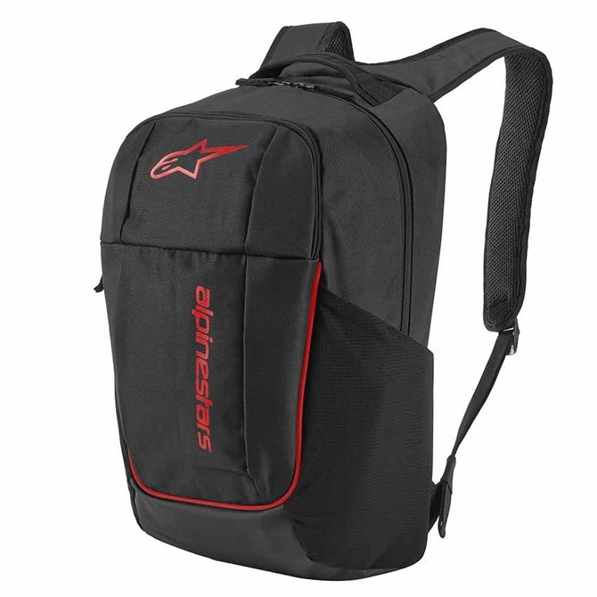 Alpinestars GFX V2 Backpack