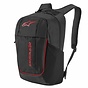 GFX V2 Backpack