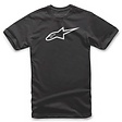 Alpinestars Ageless Classic T-shirt