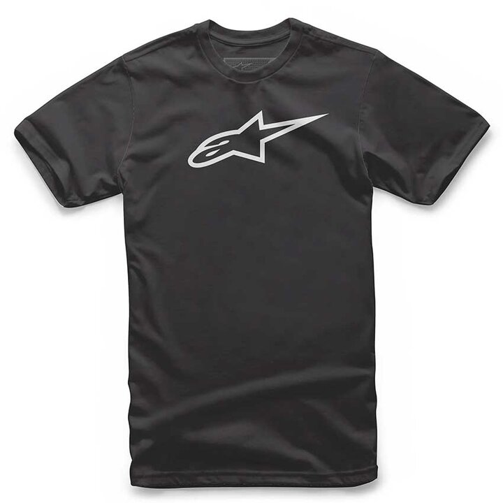 Alpinestars Ageless Classic T-shirt