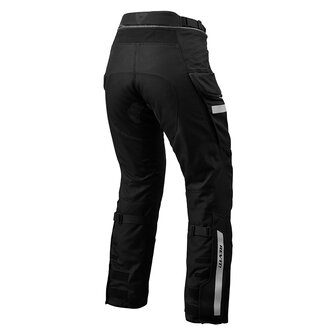 Rev'it Samples Trousers Sand 4 H2O Ladies