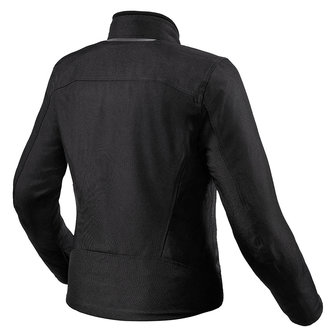 Rev'it Samples Jacket Shade H2O Ladies