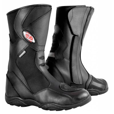 Heren motorlaarzen outlet - Groots aanbod - Biker Outfit