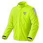 Neon yellow