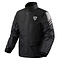 Rain Jacket Nitric 3 H2O