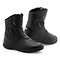 Boots Fuse H2O