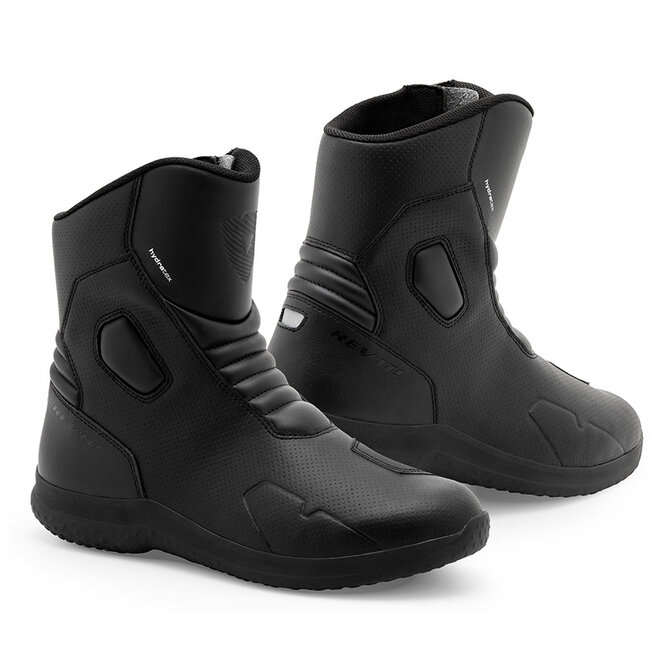 Rev'it Samples Boots Fuse H2O